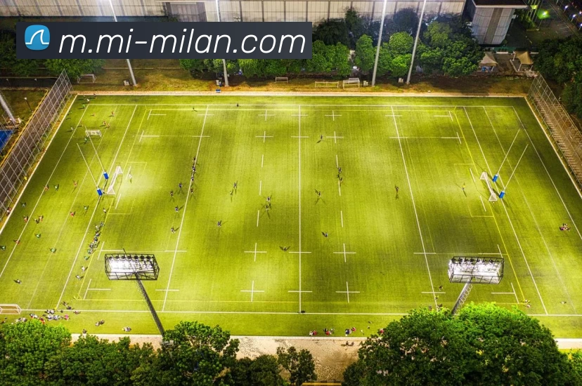 App Interface Preview