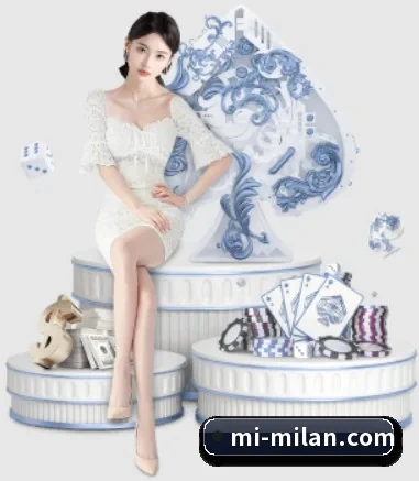 全球扩展